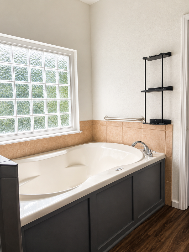 119 Desoto Center Dr #92A - Photo 5 of 7