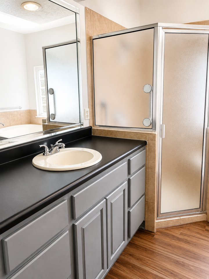 119 Desoto Center Dr #92A - Photo 6 of 7