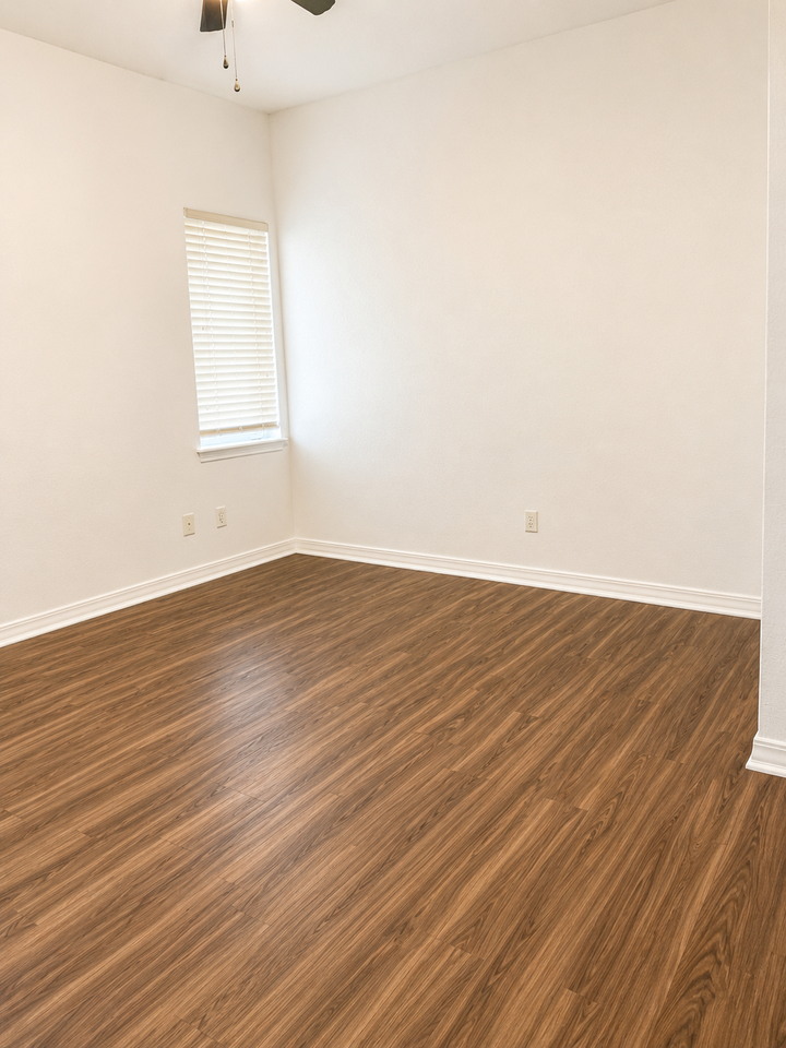 119 Desoto Center Dr #92A - Photo 7 of 7