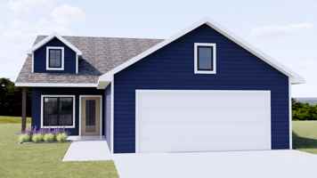 featured image of 1514 N Garnet #1