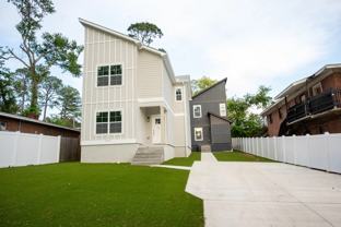 2111 Owens St #1 - Photo 1 of 1