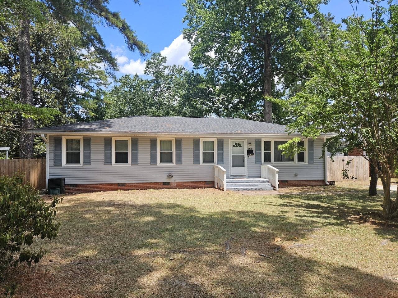 1818 Cherokee Dr #1 - Photo 2 of 16