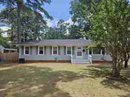 featured image of 1818 Cherokee Dr #1