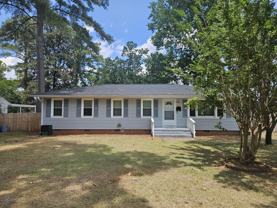 1818 Cherokee Dr #1 - Photo 1 of 1