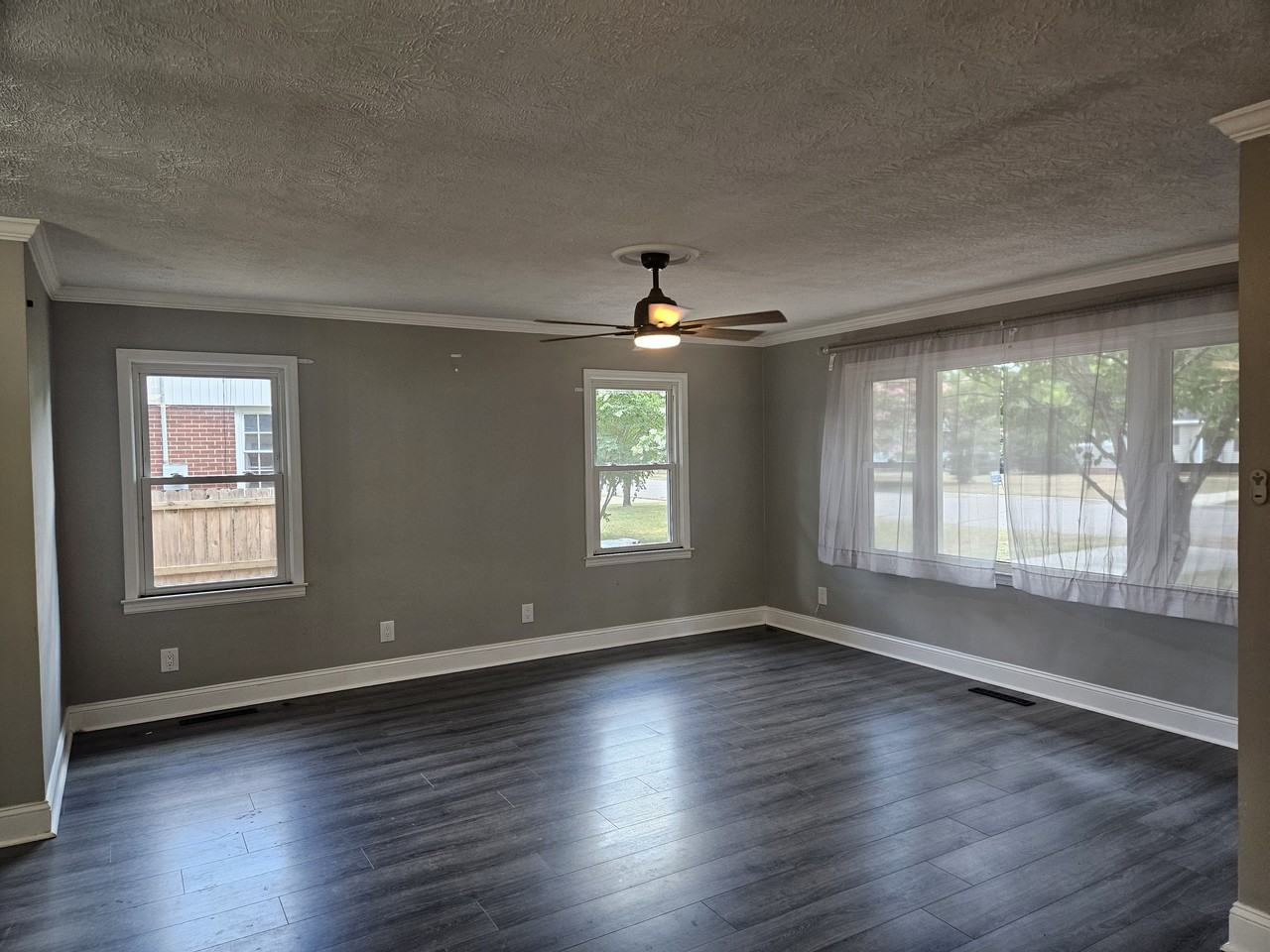 1818 Cherokee Dr #1 - Photo 4 of 16