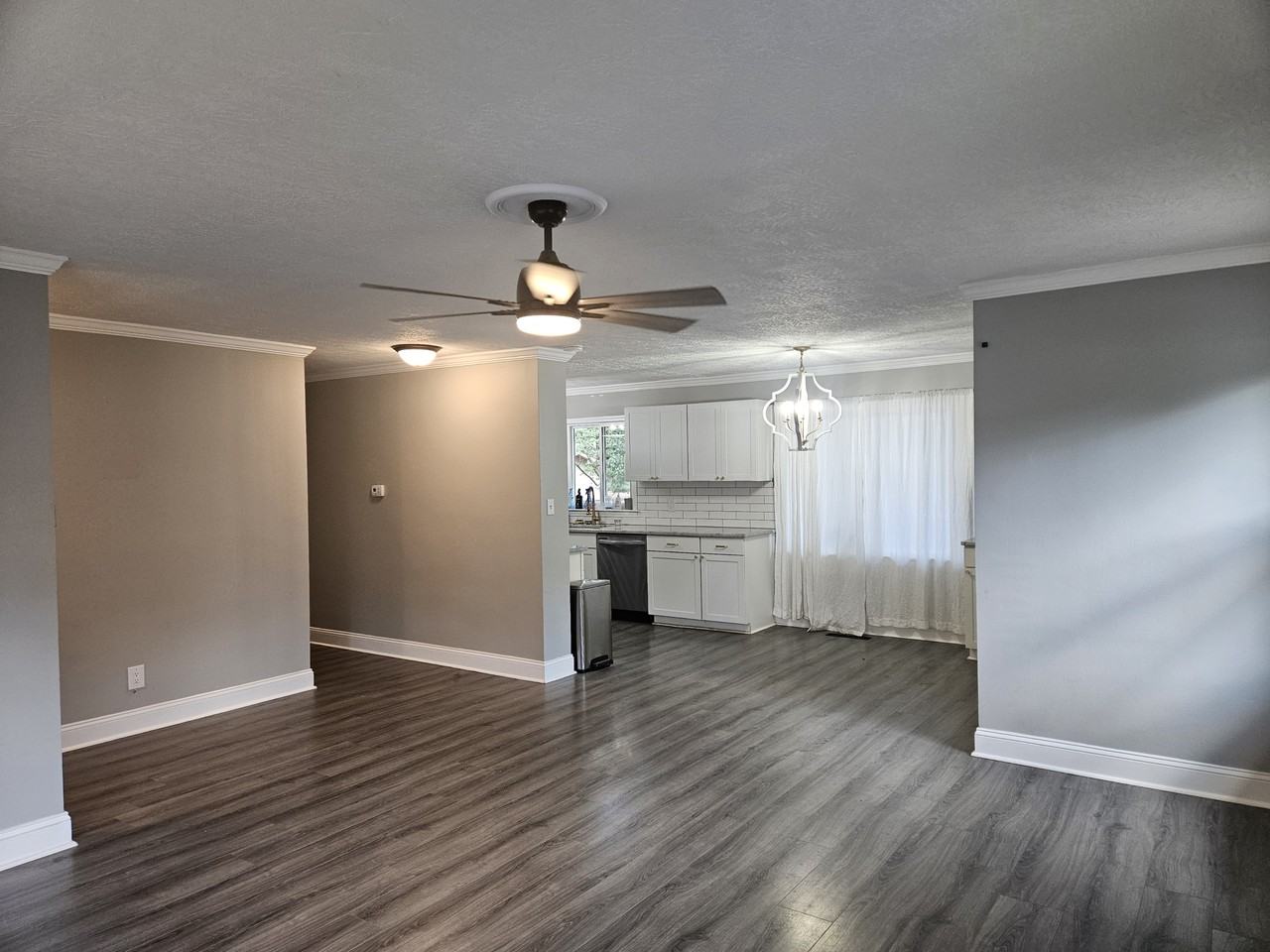 1818 Cherokee Dr #1 - Photo 5 of 16