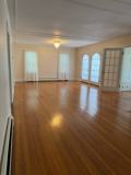 36 Beverly Pl #1 - Photo 1 of 1