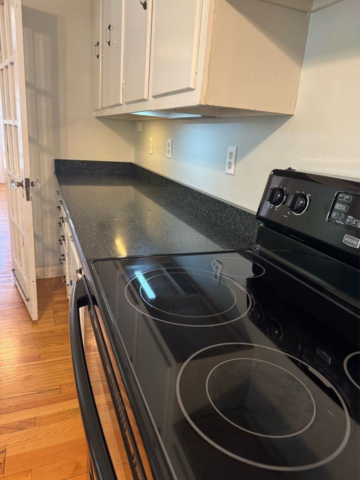 36 Beverly Pl #1 - Photo 5 of 15