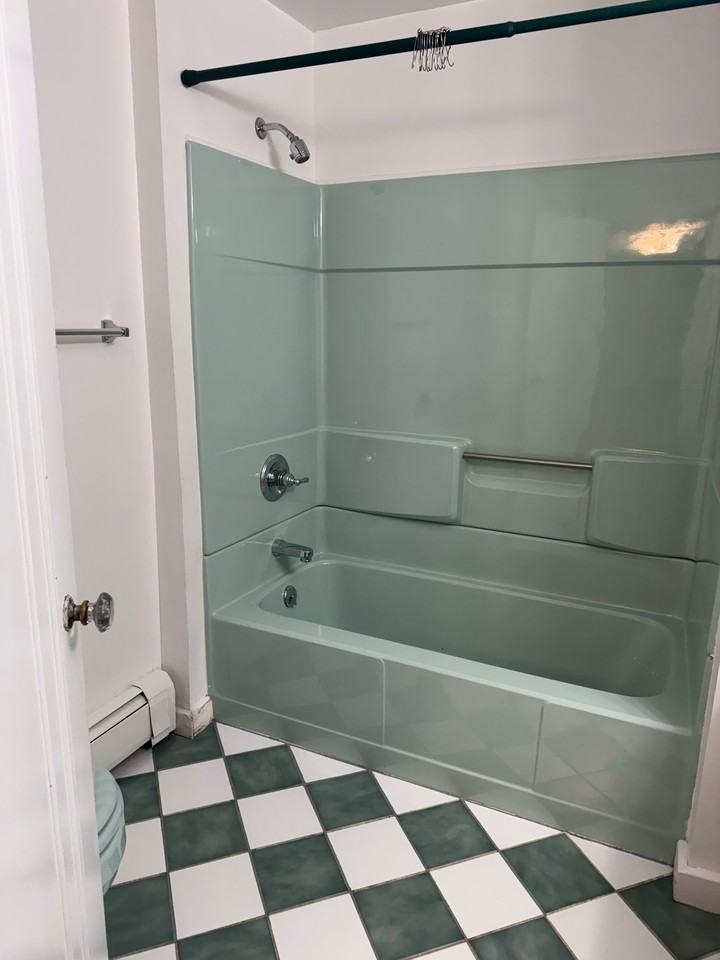 36 Beverly Pl #1 - Photo 7 of 15