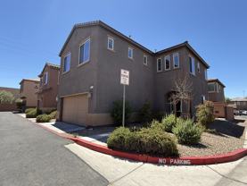 757 Calamus Palm Pl #1 - Photo 1 of 1
