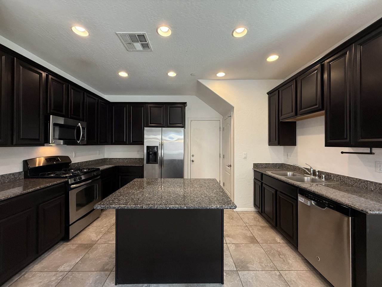 757 Calamus Palm Pl #1 - Photo 2 of 10