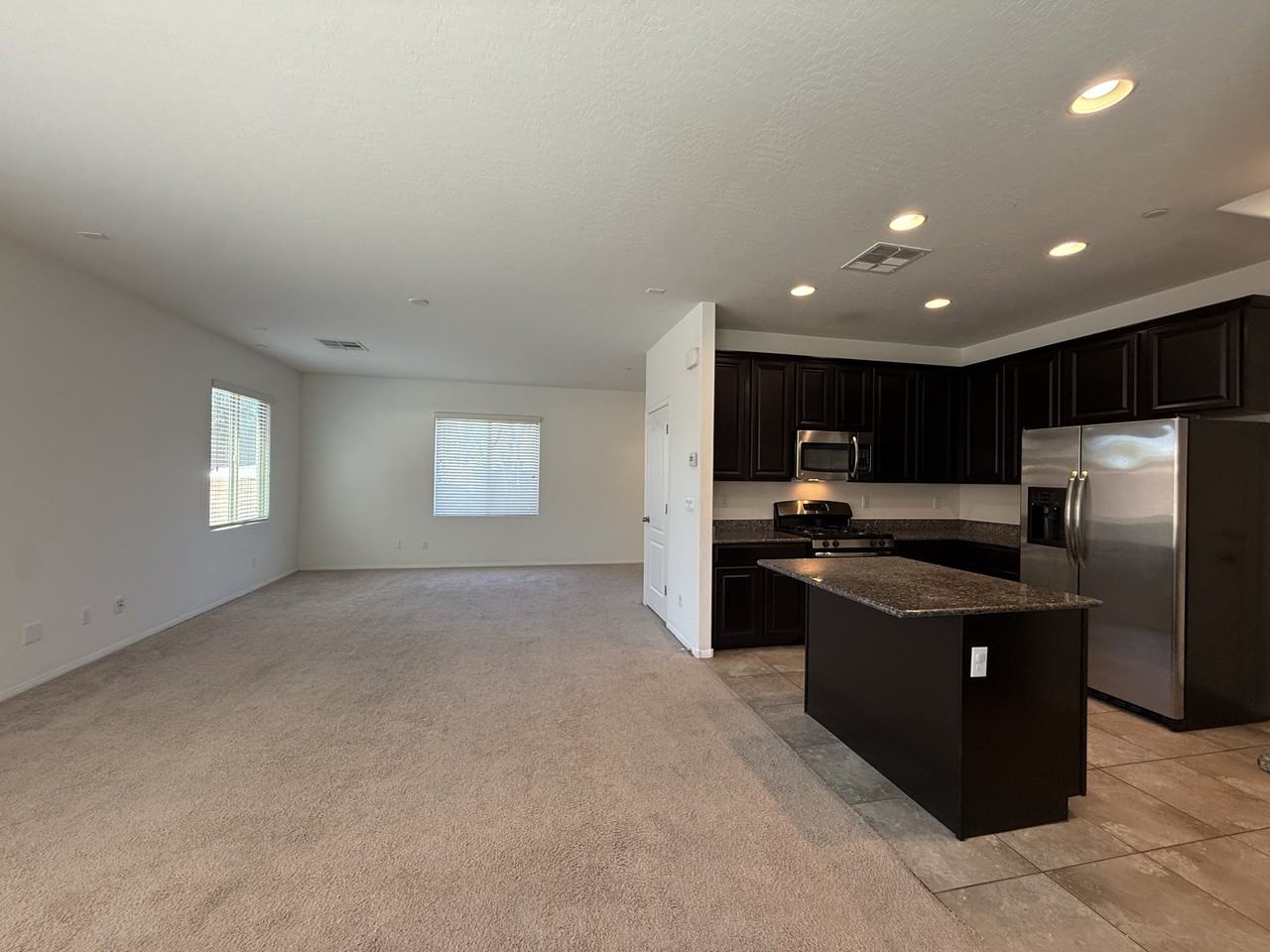 757 Calamus Palm Pl #1 - Photo 3 of 10