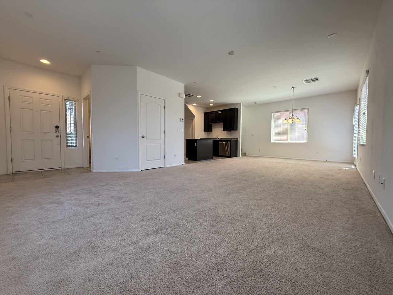 757 Calamus Palm Pl #1 - Photo 4 of 10