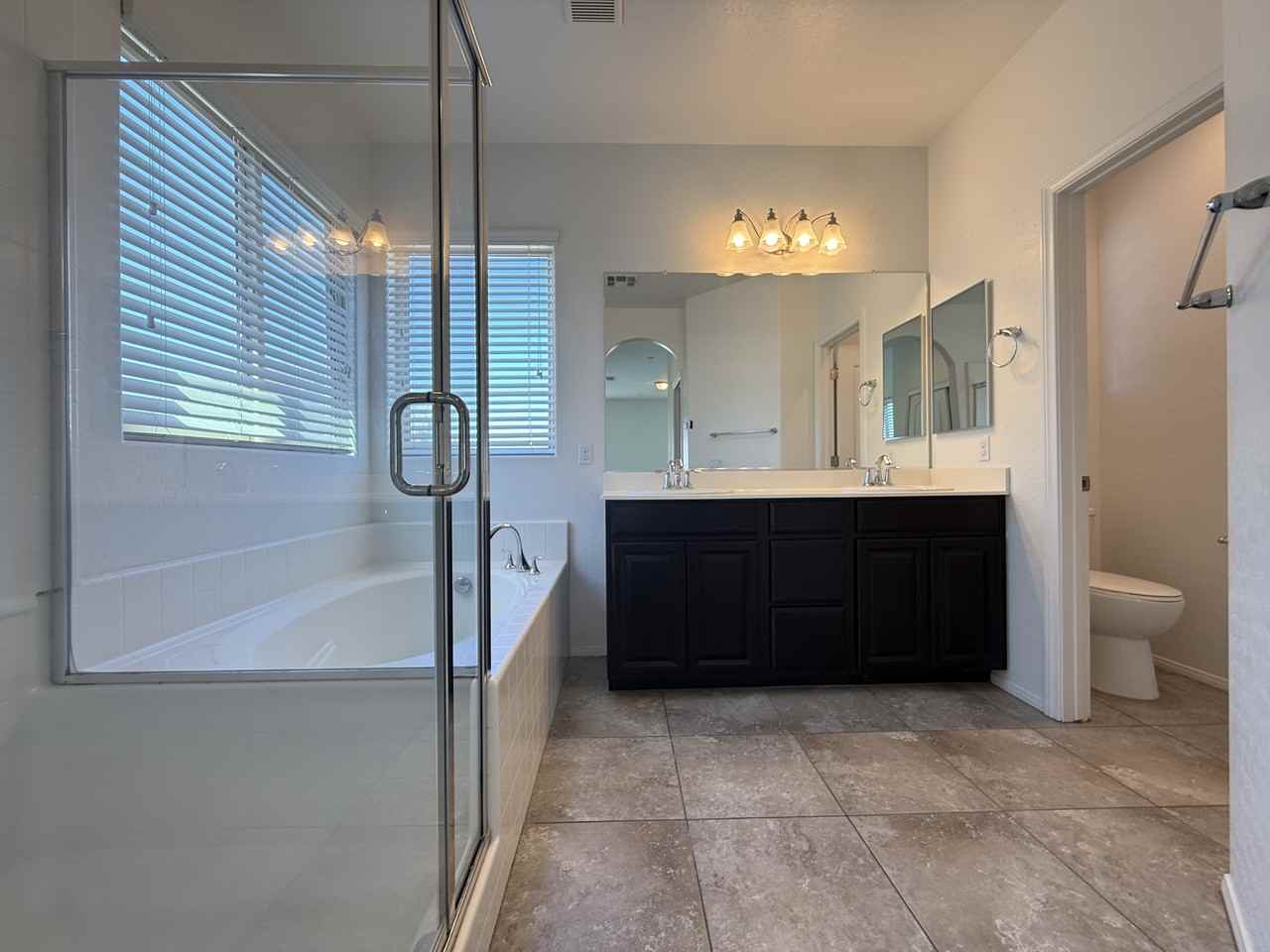 757 Calamus Palm Pl #1 - Photo 5 of 10
