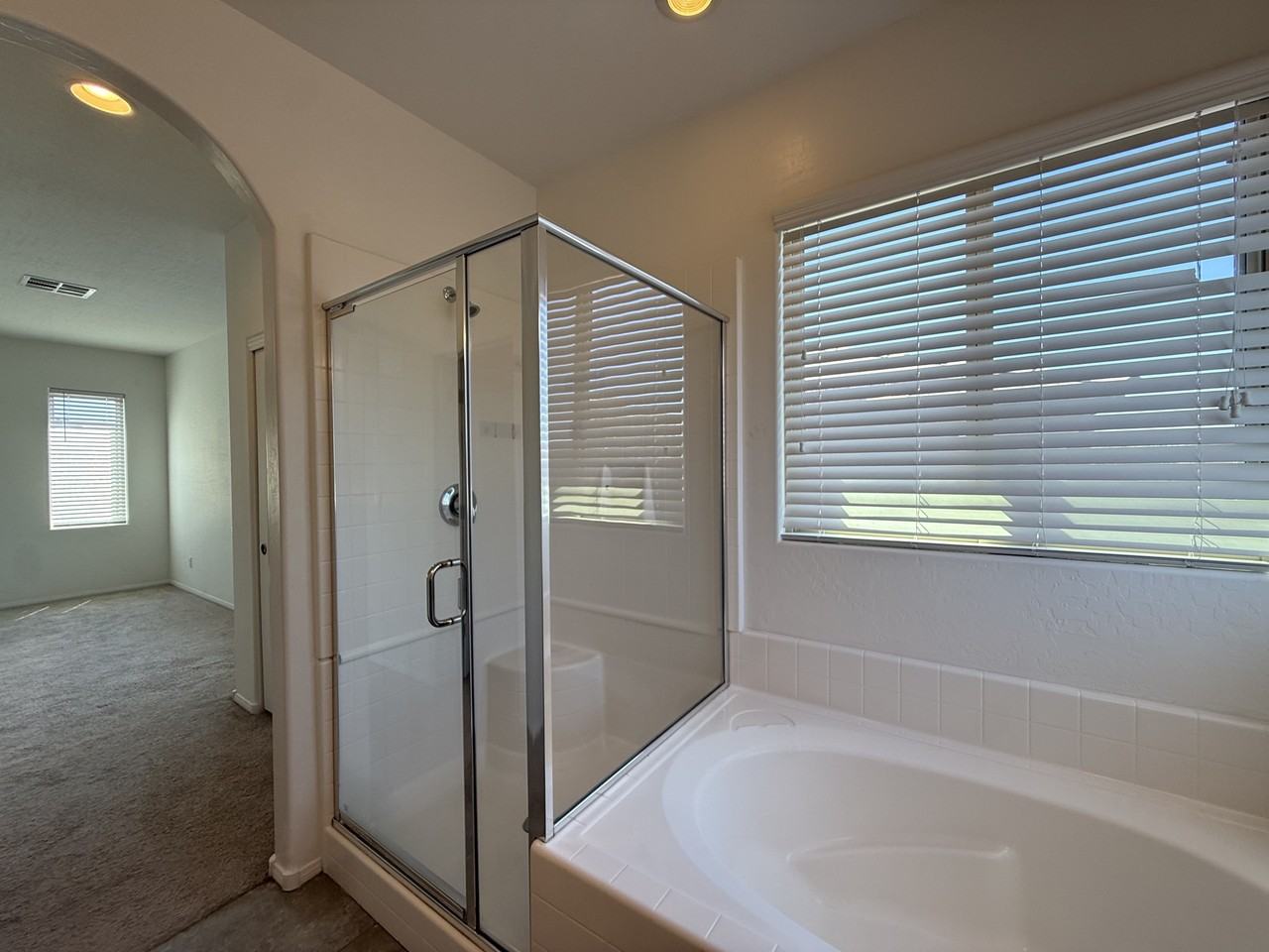 757 Calamus Palm Pl #1 - Photo 6 of 10