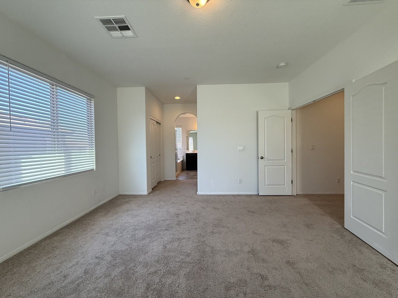 757 Calamus Palm Pl #1 - Photo 7 of 10