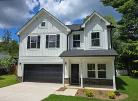 4606 Wait Rd #1 - Photo 1 of 1