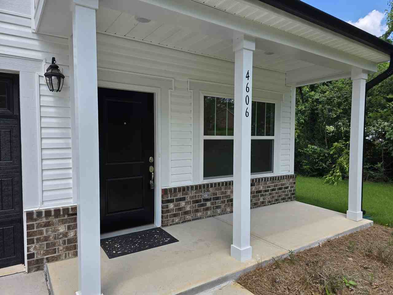 4606 Wait Rd #1 - Photo 2 of 35