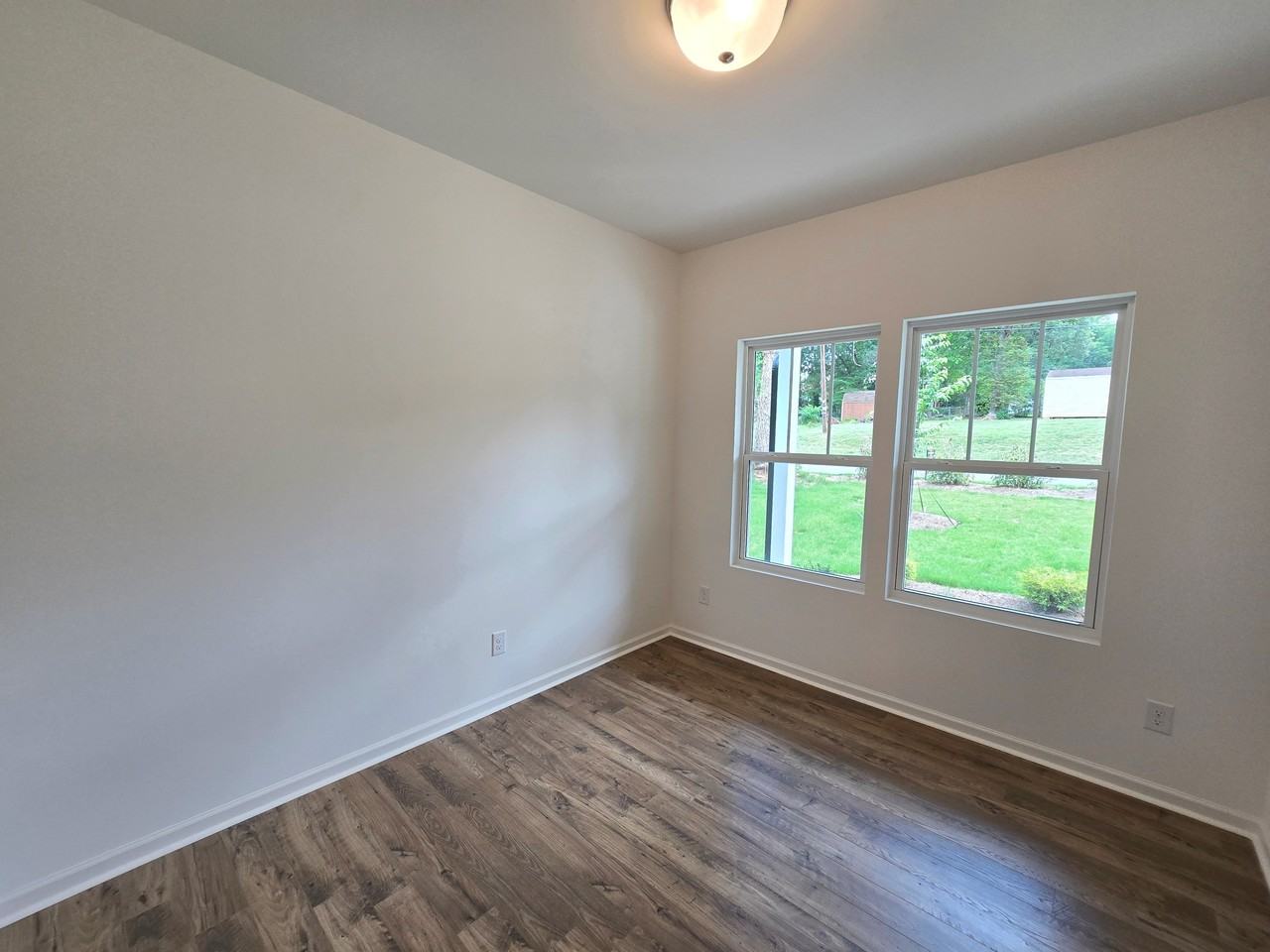 4606 Wait Rd #1 - Photo 5 of 35