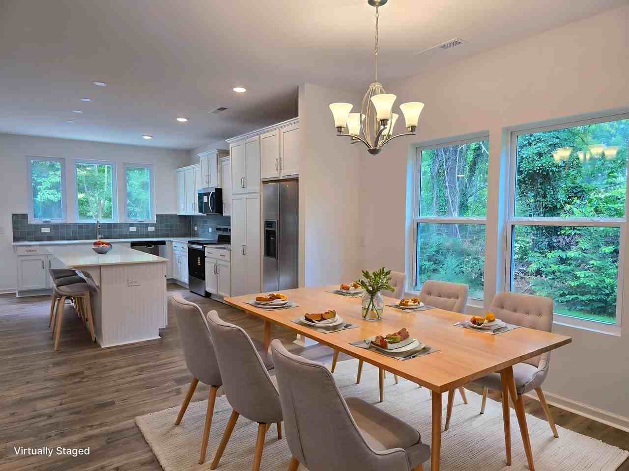 4606 Wait Rd #1 - Photo 6 of 35