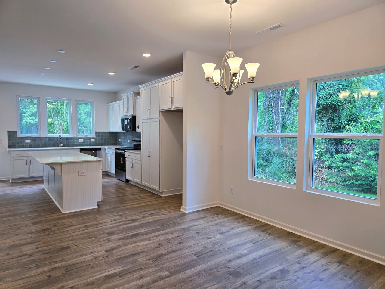 4606 Wait Rd #1 - Photo 7 of 35