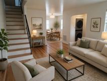 Grandview Gardens Apartments - Photo 1 of 1