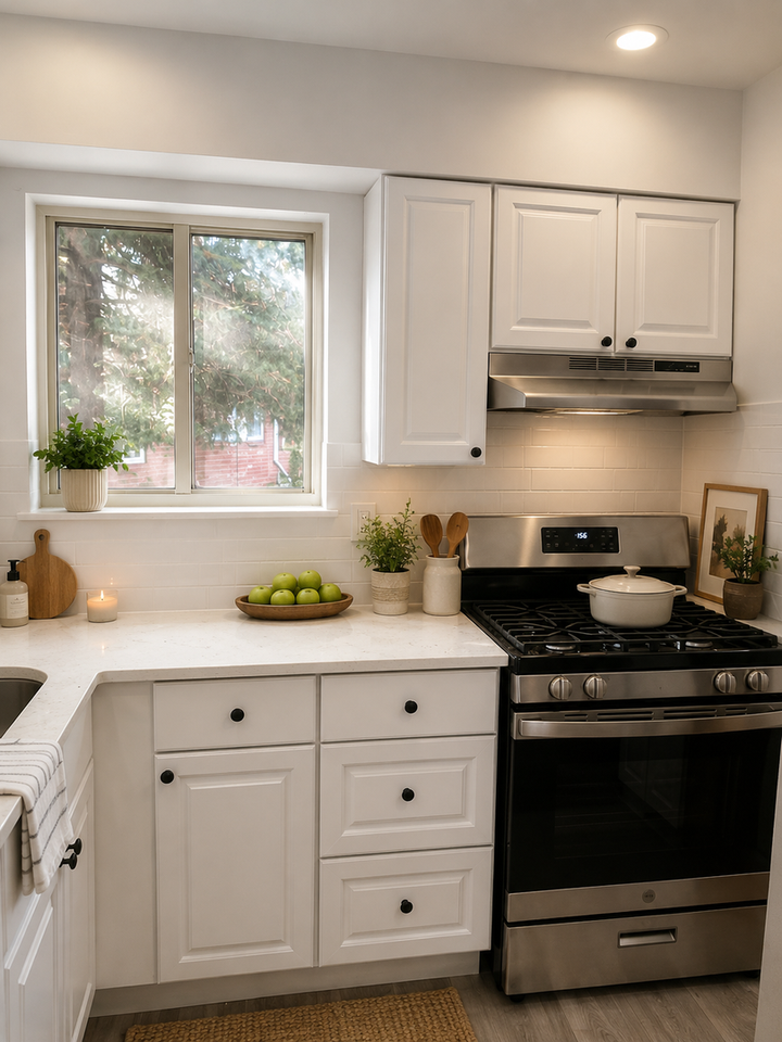 Grandview Gardens Apartments - Photo 2 of 29