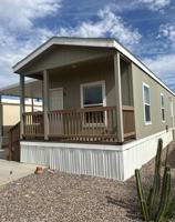 featured image of 925 N Plaza Dr #92