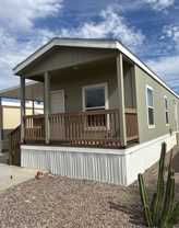 925 N Plaza Dr #92 - Photo 1 of 1