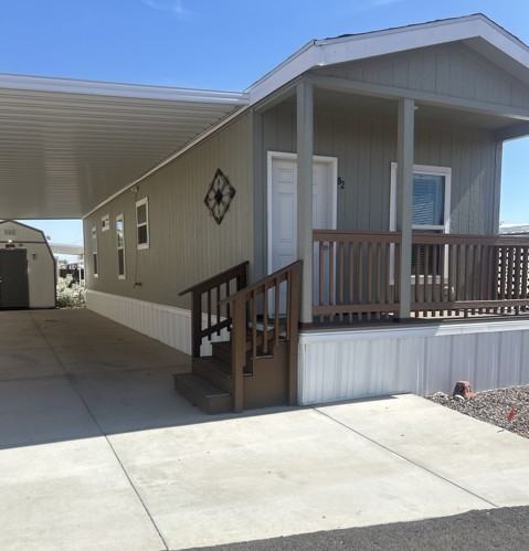 925 N Plaza Dr #92 - Photo 6 of 7