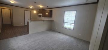 featured image of 3510 N 9th St #320