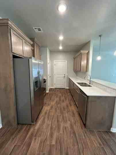 616 Maleah Pl #A - Photo 3 of 11