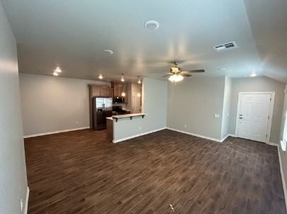 616 Maleah Pl #A - Photo 4 of 11