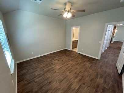 616 Maleah Pl #A - Photo 5 of 11