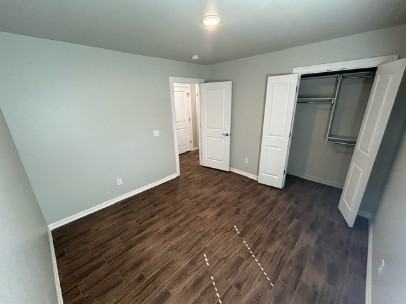 616 Maleah Pl #A - Photo 6 of 11