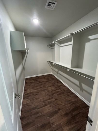 616 Maleah Pl #A - Photo 7 of 11