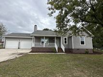 145 Stoney Hill Ln #1 - Photo 1 of 1