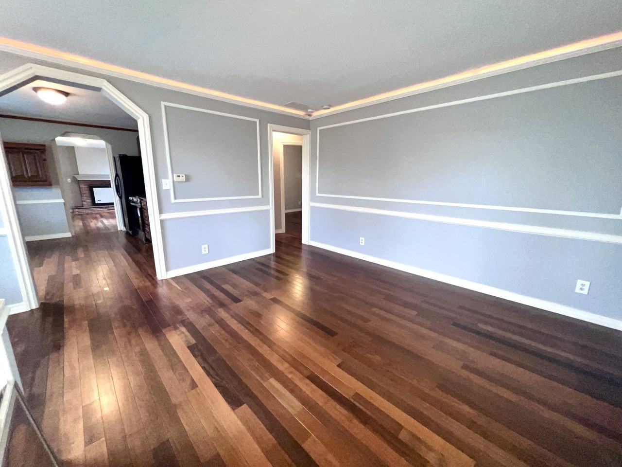 30105 Alger St #1 - Photo 3 of 14