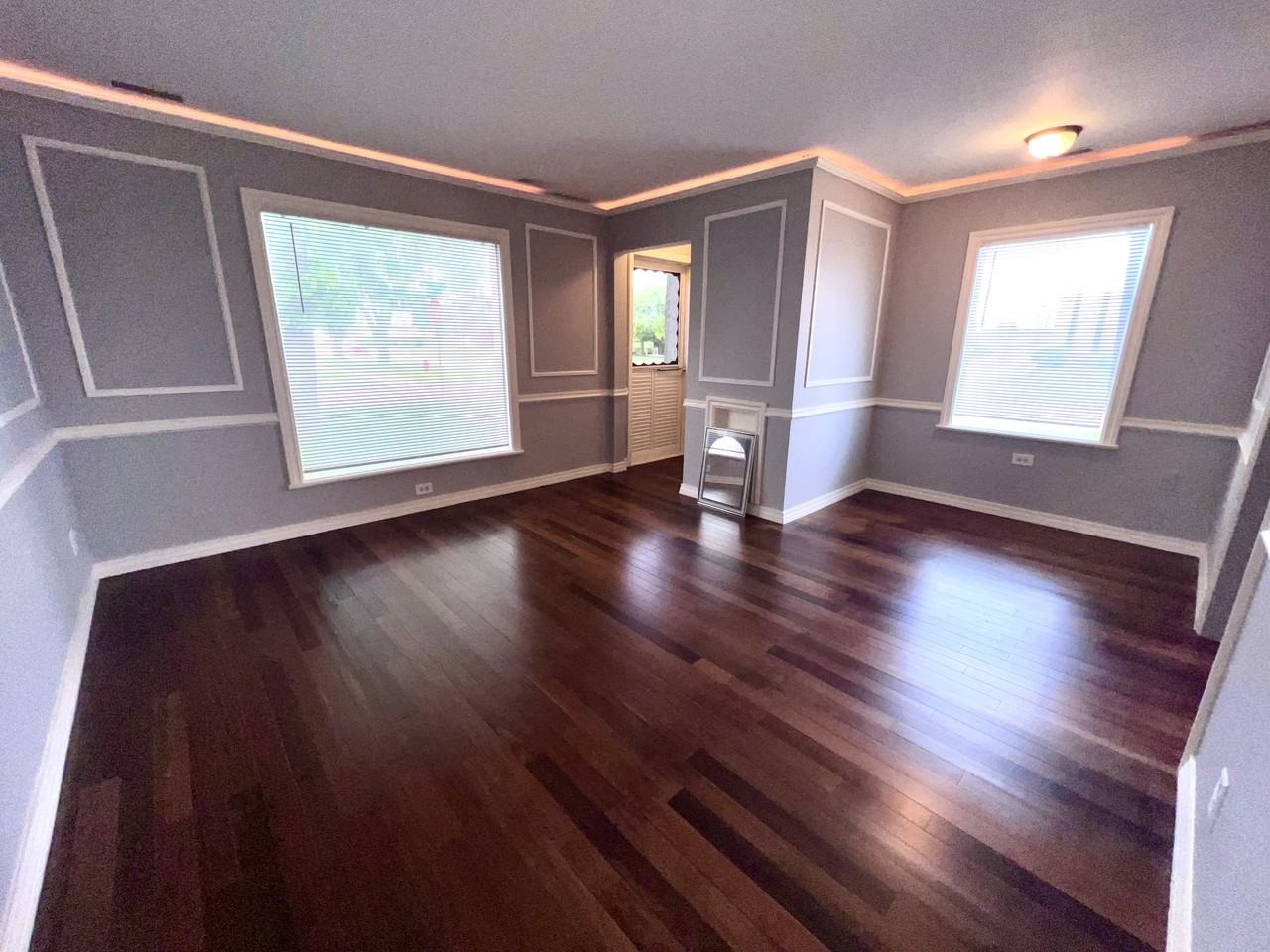 30105 Alger St #1 - Photo 4 of 14