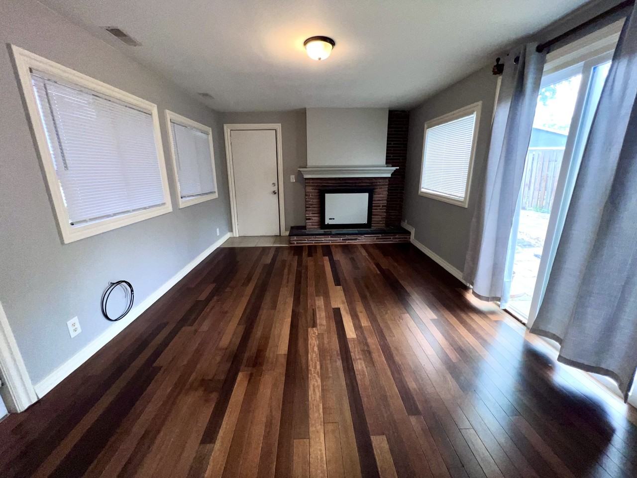 30105 Alger St #1 - Photo 6 of 14
