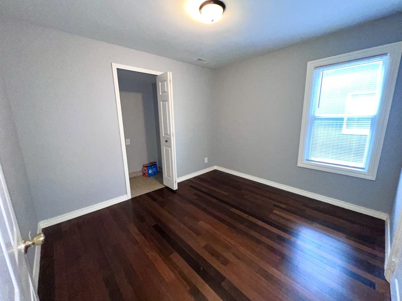 30105 Alger St #1 - Photo 7 of 14