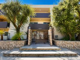 featured image of 6230 Reseda Blvd