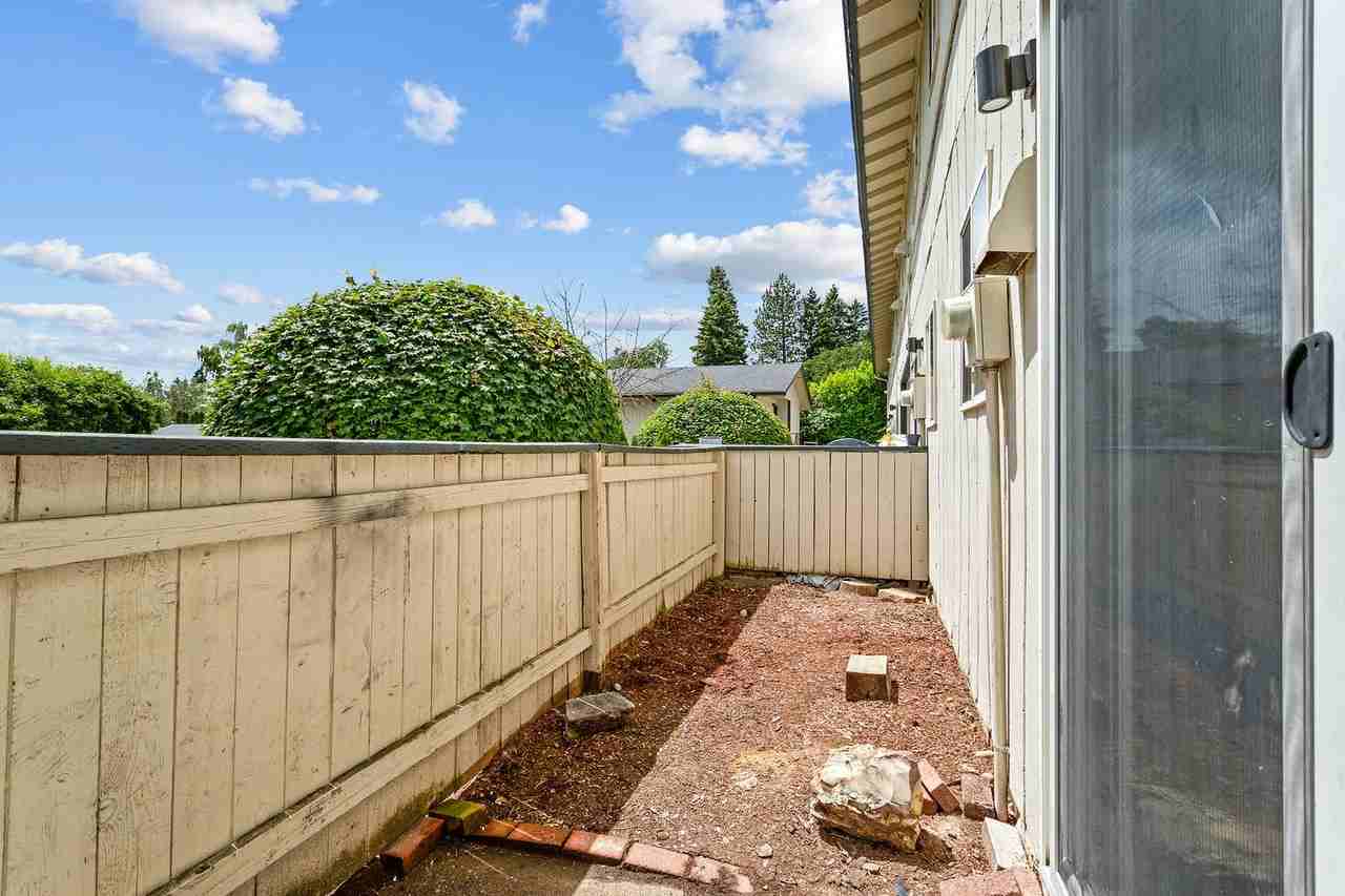 Cedar Mill Apartments - Photo 7 of 24