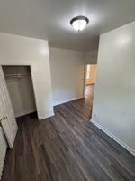 featured image of 546 Edmund Ave #1