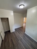 546 Edmund Ave #1 - Photo 1 of 1