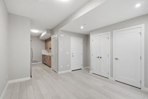 featured image of 8749 Huxbury Dr Ne #B