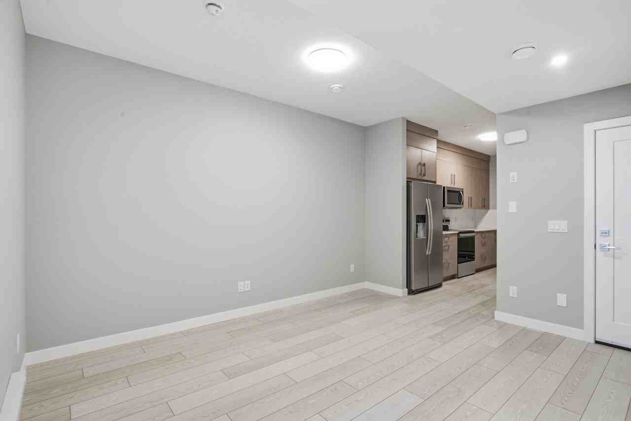 8749 Huxbury Dr Ne #B - Photo 2 of 12