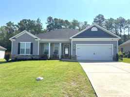 featured image of 7510 Paisley Cir #1