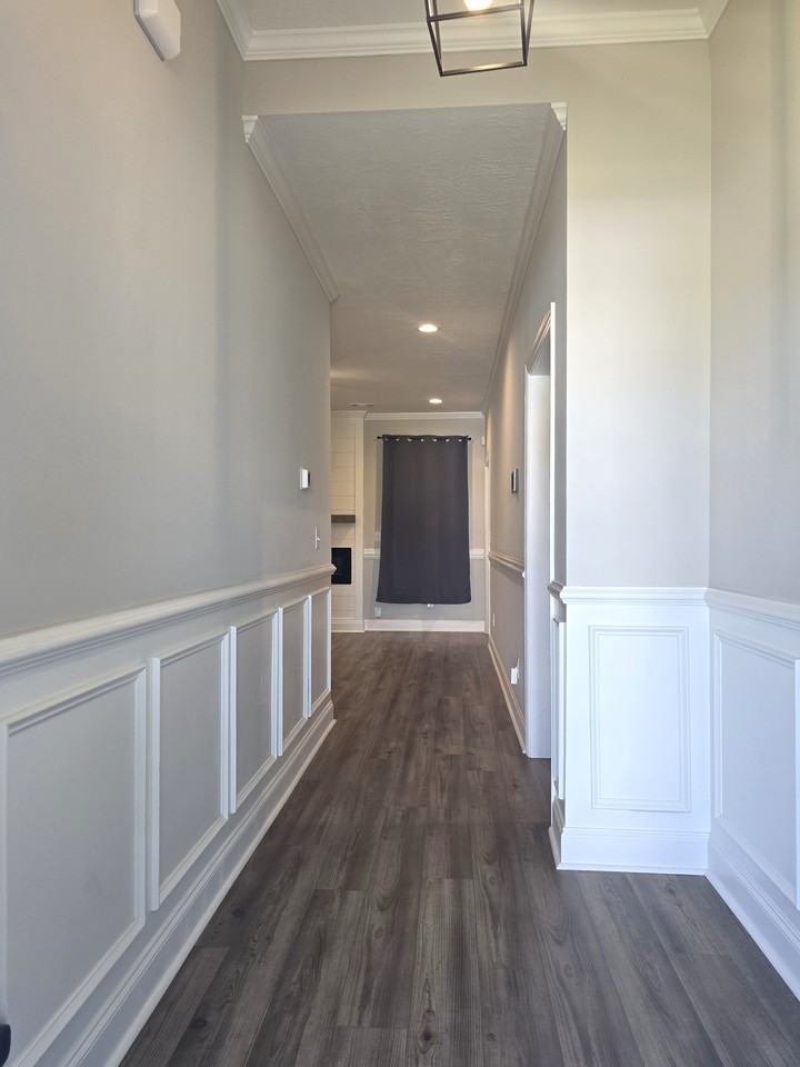 7510 Paisley Cir #1 - Photo 3 of 33