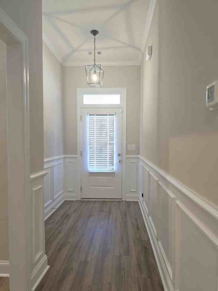7510 Paisley Cir #1 - Photo 4 of 33